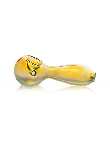 GRAV® Large Spoon GRAV® Large Spoon