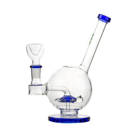HEMPER Sea Turtle Bong HEMPER Sea Turtle Bong