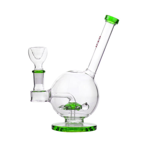 HEMPER Sea Turtle Bong HEMPER Sea Turtle Bong