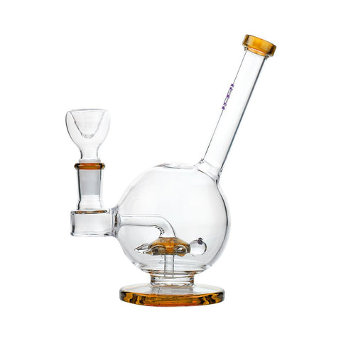 HEMPER Sea Turtle Bong HEMPER Sea Turtle Bong