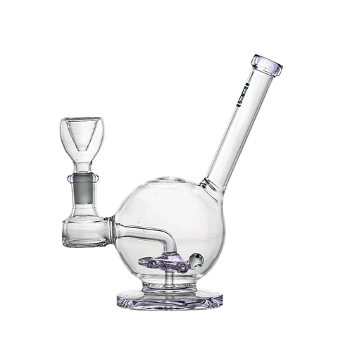 HEMPER Sea Turtle Bong HEMPER Sea Turtle Bong