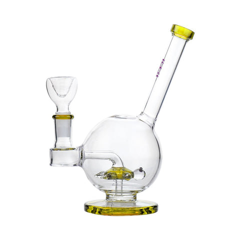 HEMPER Sea Turtle Bong HEMPER Sea Turtle Bong
