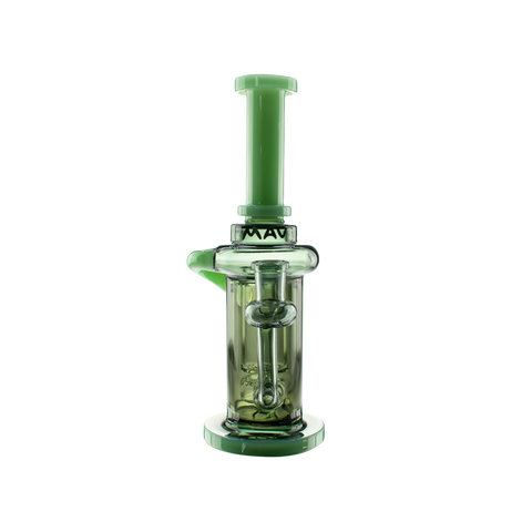 Abalone Cove Incycler Single Uptake Abalone Cove Incycler Single Uptake