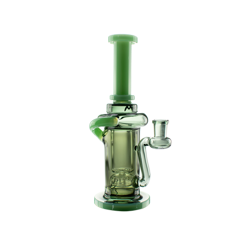 Abalone Cove Incycler Single Uptake Abalone Cove Incycler Single Uptake