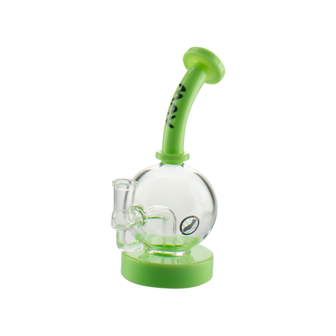 Bulb Rig Bulb Rig