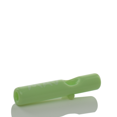 Pocket Steamroller Pocket Steamroller