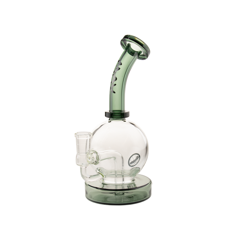 Bulb Rig Bulb Rig