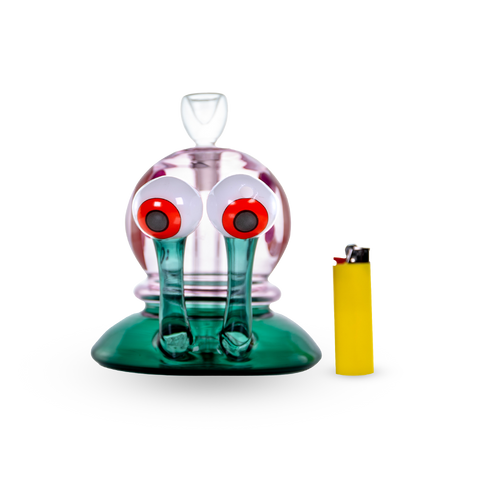 Hemper Snail XL Bong Hemper Snail XL Bong