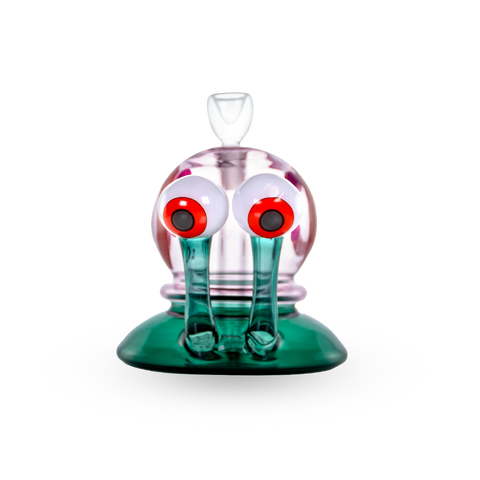 Hemper Snail XL Bong Hemper Snail XL Bong