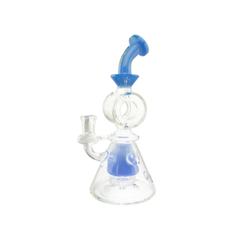 Bent Neck Showerhead Swiss Pyramid Bent Neck Showerhead Swiss Pyramid
