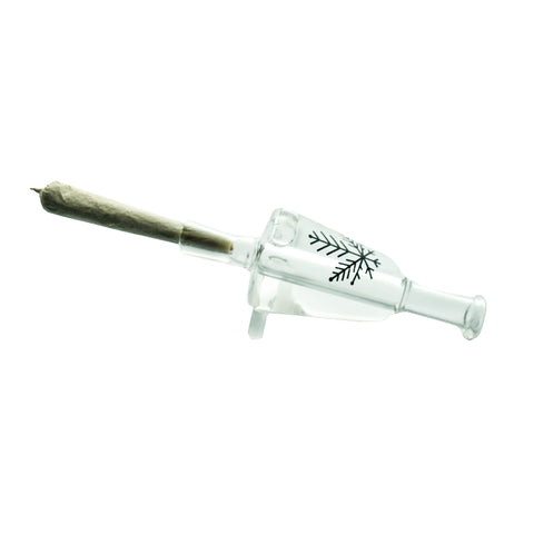 Freeze Pipe Glycerin Blunt Tip Freeze Pipe Glycerin Blunt Tip