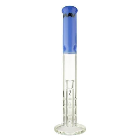 17" Triple Honeycomb Straight Tube 17" Triple Honeycomb Straight Tube