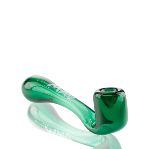 5" Sherlock 5" Sherlock