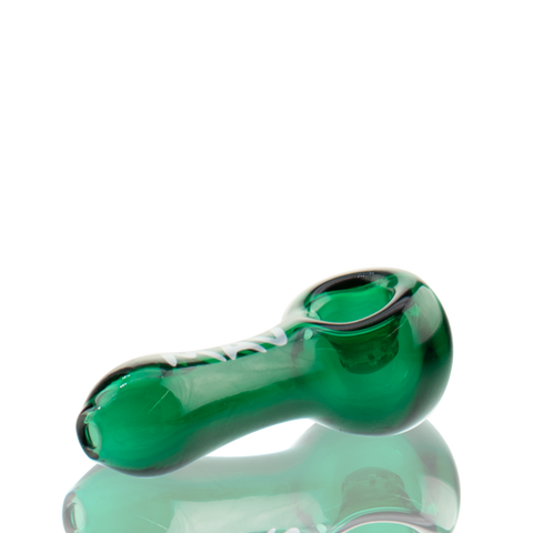 Professional Hand Pipe Professional Hand Pipe