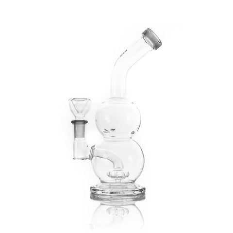 HEMPER Tornado Vortex Rig HEMPER Tornado Vortex Rig