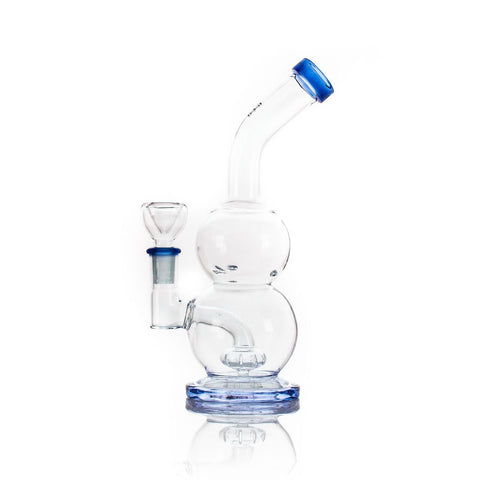 HEMPER Tornado Vortex Rig HEMPER Tornado Vortex Rig