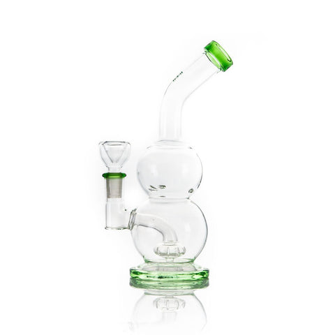 HEMPER Tornado Vortex Rig HEMPER Tornado Vortex Rig