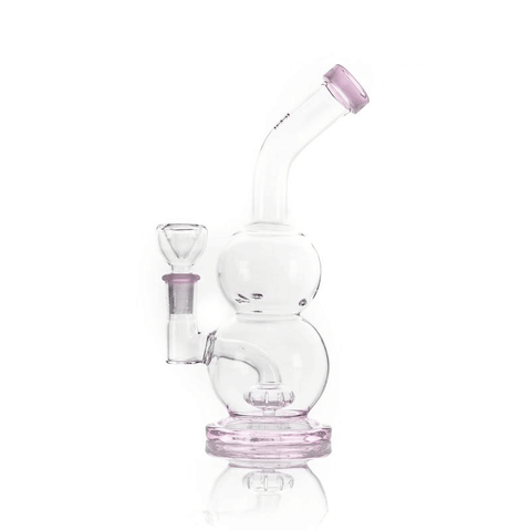 HEMPER Tornado Vortex Rig HEMPER Tornado Vortex Rig