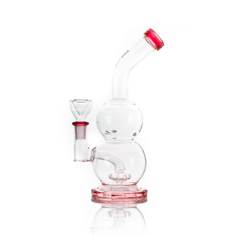 HEMPER Tornado Vortex Rig HEMPER Tornado Vortex Rig