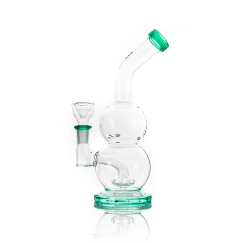 HEMPER Tornado Vortex Rig HEMPER Tornado Vortex Rig