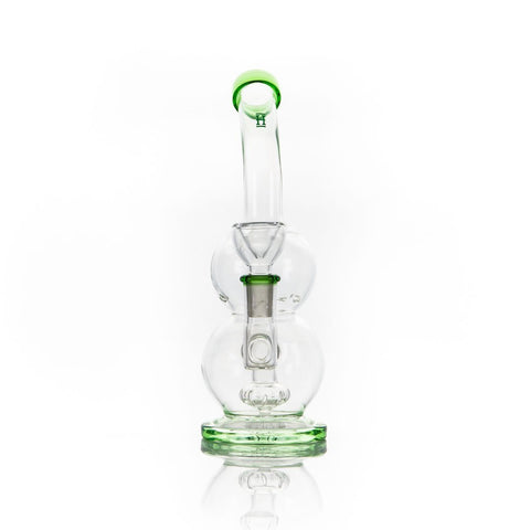 HEMPER Tornado Vortex Rig HEMPER Tornado Vortex Rig