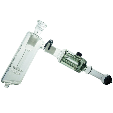 Freeze Pipe Bubbler Pro Kit Freeze Pipe Bubbler Pro Kit