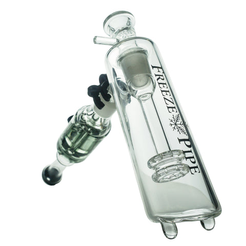 Freeze Pipe Bubbler Pro Kit Freeze Pipe Bubbler Pro Kit