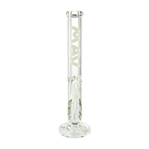 18" x 9mm Straight Tube 18" x 9mm Straight Tube