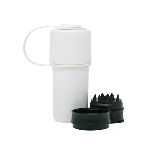 The Keeper™ By Hemper The Keeper™ By Hemper
