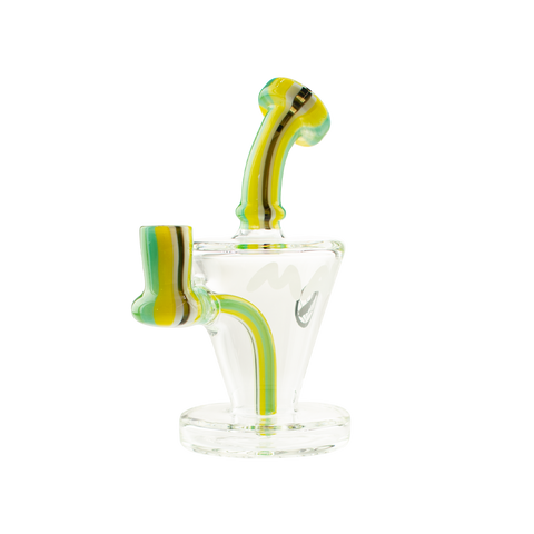 Candy Cone Rig Candy Cone Rig