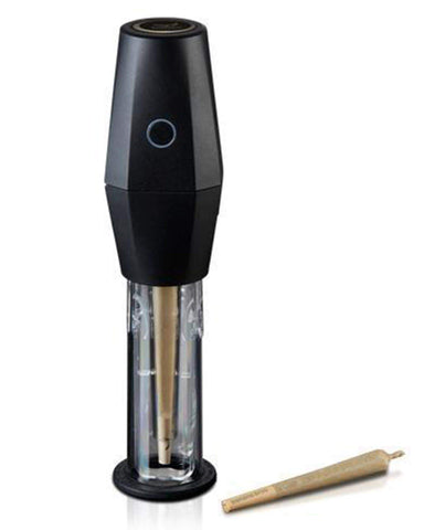 Otto Mill & Fill Grinder Otto Mill & Fill Grinder