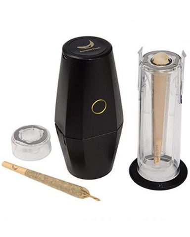 Otto Mill & Fill Grinder Otto Mill & Fill Grinder