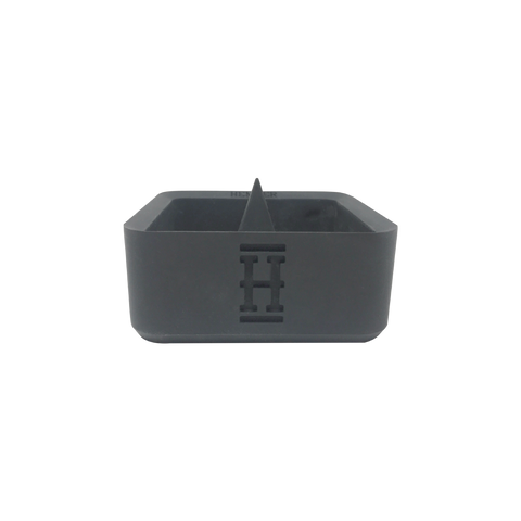 HEMPER Silicone Caché - Debowling Ashtray HEMPER Silicone Caché - Debowling Ashtray