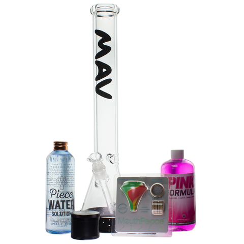 420 Bundle 420 Bundle