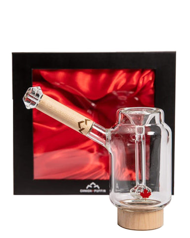Arctic Bubbler Arctic Bubbler