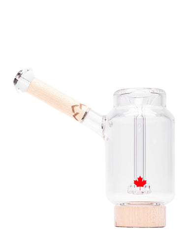 Arctic Bubbler Arctic Bubbler