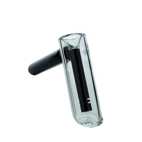 Hammer Bubbler Hammer Bubbler