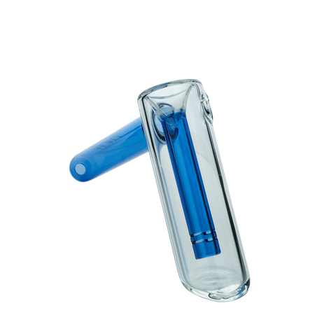 Hammer Bubbler Hammer Bubbler