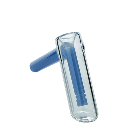 Hammer Bubbler Hammer Bubbler