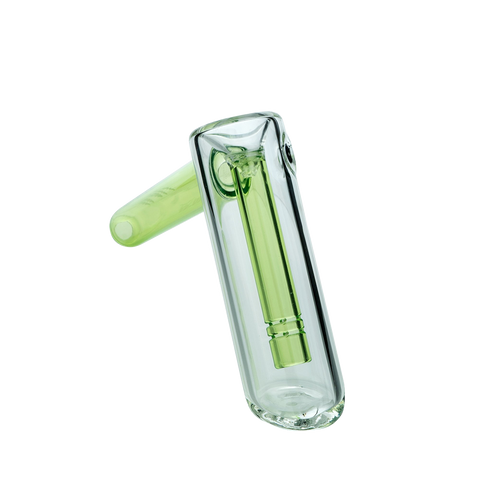 Hammer Bubbler Hammer Bubbler