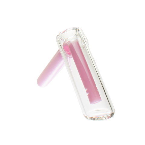 Hammer Bubbler Hammer Bubbler