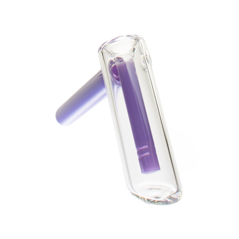 Hammer Bubbler Hammer Bubbler