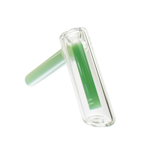 Hammer Bubbler Hammer Bubbler