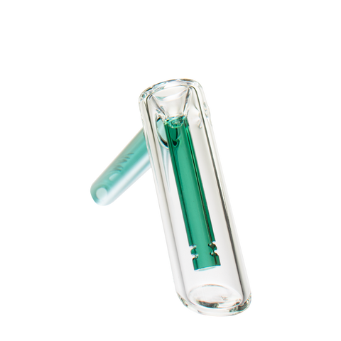 Hammer Bubbler Hammer Bubbler