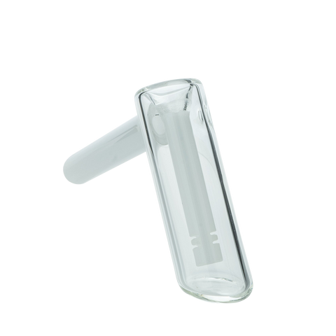 Hammer Bubbler Hammer Bubbler