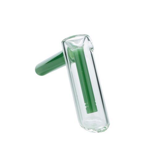 Hammer Bubbler Hammer Bubbler