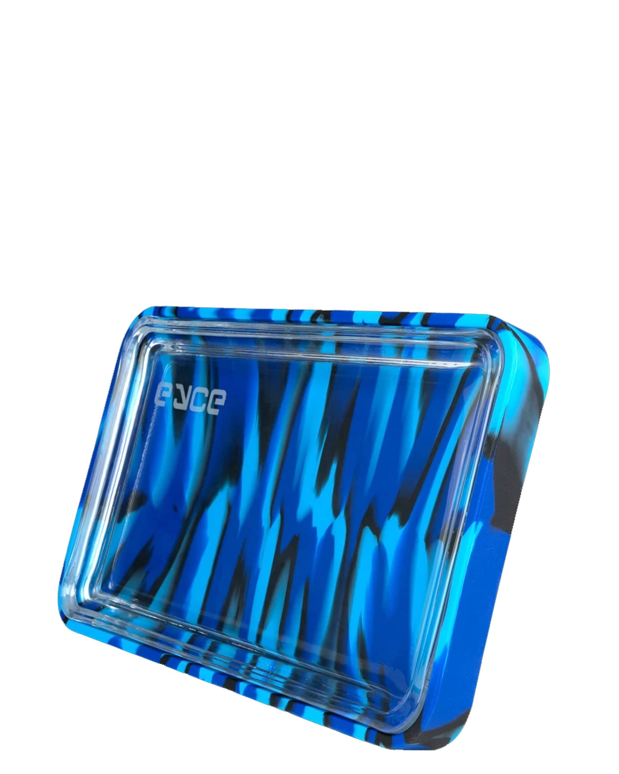 Eyce ProTeck Series Rolling Tray / $ 49.99 at 420 Science