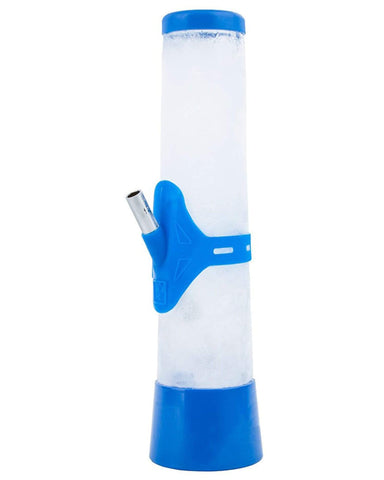 Ice Bong Mold Ice Bong Mold