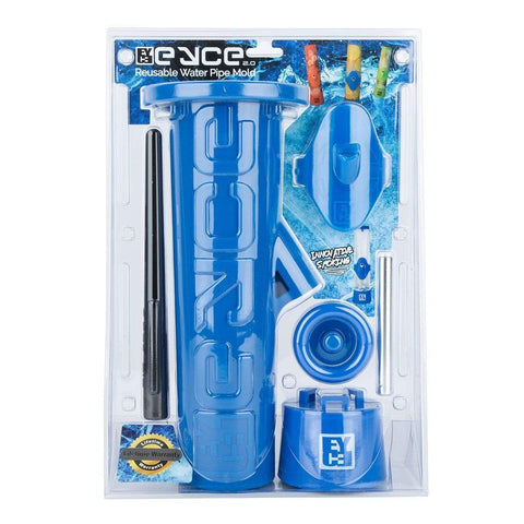 Ice Bong Mold Ice Bong Mold