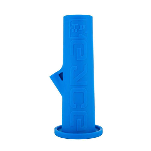Ice Bong Mold Ice Bong Mold